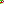 Destellos dst-1087574