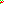 Destellos dst-1087576