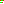 Destellos dst-108758