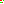 Destellos dst-108760