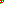 Destellos dst-1087601