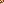 Destellos dst-1087602