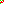 Destellos dst-1087603