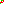 Destellos dst-1087604