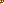 Destellos dst-1087605
