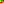 Destellos dst-1087606