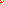 Destellos dst-1087607