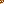 Destellos dst-1087608