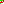 Destellos dst-1087609