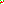 Destellos dst-1087610