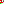 Destellos dst-1087611