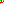 Destellos dst-1087612