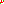 Destellos dst-1087613