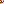 Destellos dst-1087615