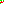 Destellos dst-1087616
