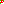Destellos dst-1087621