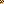 Destellos dst-1087623