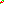 Destellos dst-1087624