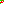 Destellos dst-1087625