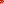 Destellos dst-1087626