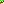 Destellos dst-1087627