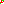 Destellos dst-1087628