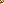 Destellos dst-1087629