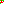 Destellos dst-1087630