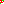Destellos dst-1087631