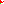 Destellos dst-1087634