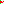 Destellos dst-1087635