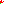 Destellos dst-1087636