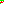 Destellos dst-1087637
