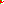 Destellos dst-1087640