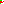 Destellos dst-1087641