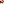 Destellos dst-1087642