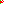 Destellos dst-1087644