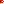 Destellos dst-1087647