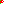Destellos dst-1087648