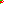 Destellos dst-1087651