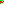 Destellos dst-1087656