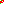 Destellos dst-1087675
