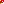 Destellos dst-1087676