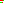 Destellos dst-108769