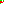 Destellos dst-1087696