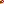 Destellos dst-1087702
