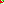 Destellos dst-1087704