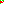 Destellos dst-1087705
