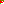 Destellos dst-1087708