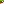 Destellos dst-1087711